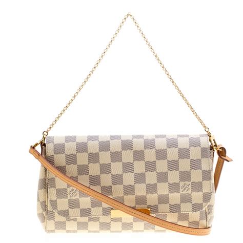 louis vuitton favorite mm discontinued 2018